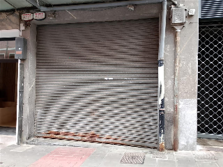 Correos - Gipuzkoa 9