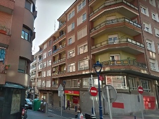 Correos - Gipuzkoa 10