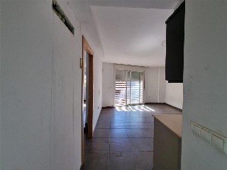 Piso en venta en Sant Carles De La Ràpita de 57  m²