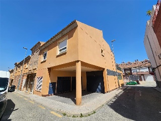 Pisos banco Murcia