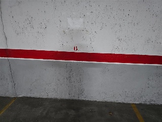 POETA VICENTE MEDINA TOMA 7