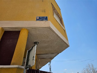 POETA VICENTE MEDINA TOMA 8