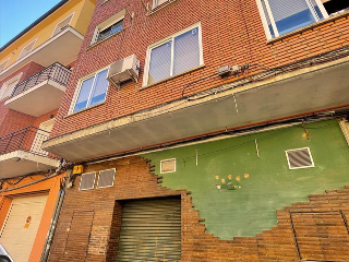 Pisos banco Talavera de la Reina