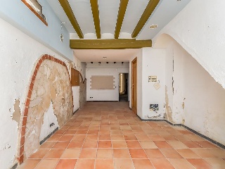 Obispo/Bisbe Aznar 3