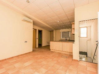 Obispo/Bisbe Aznar 4