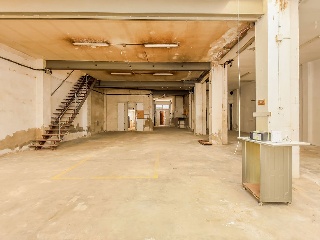 Obispo/Bisbe Aznar 5
