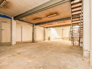Obispo/Bisbe Aznar 7