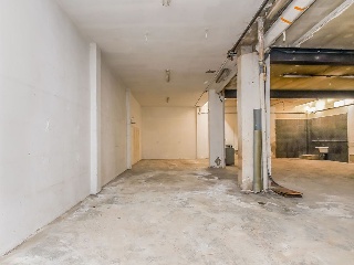 Obispo/Bisbe Aznar 8