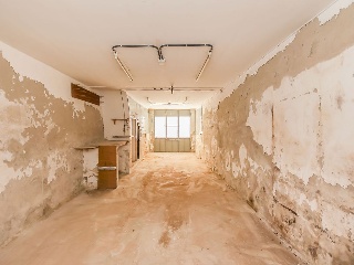 Obispo/Bisbe Aznar 9