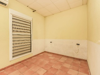 Obispo/Bisbe Aznar 12