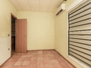 Obispo/Bisbe Aznar 13