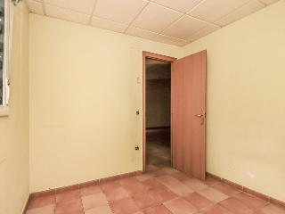 Obispo/Bisbe Aznar 15