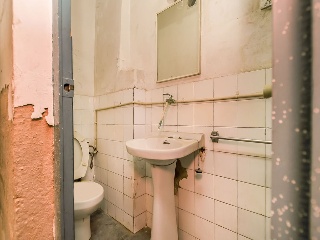 Obispo/Bisbe Aznar 17