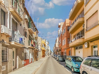 Obispo/Bisbe Aznar 19