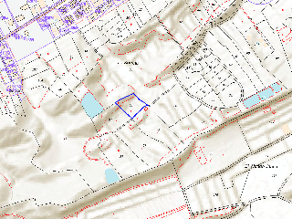 Poligono 37, Parcelas 35 Y 36 4
