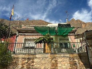 Pisos banco Callosa de Segura