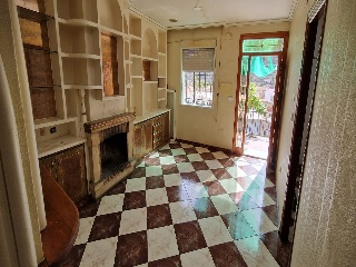 Colmenas 3