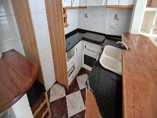 Colmenas 6