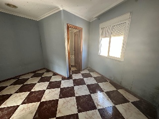 Colmenas 12