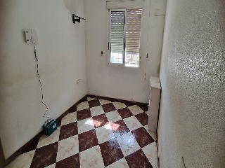 Colmenas 18