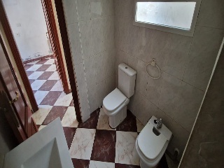 Colmenas 20