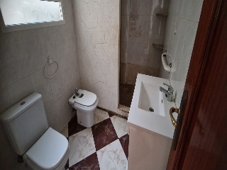 Colmenas 21