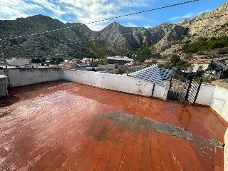 Colmenas 25