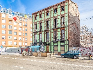 Otros en venta en León de 102  m²