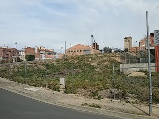 Bornio 4