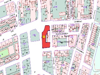 Bornio 8