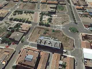 Bornio 10