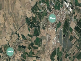 Bornio 11