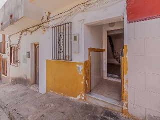Nueva 22