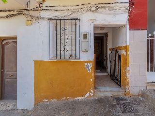 Nueva 23
