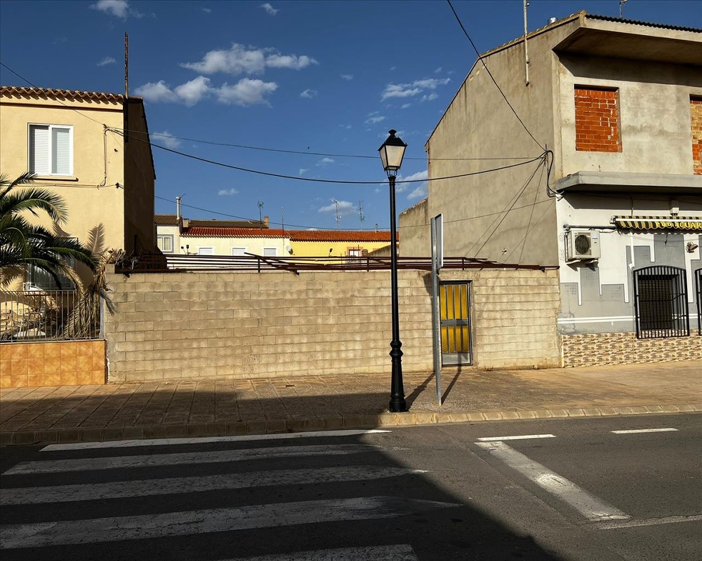 CALVARIO