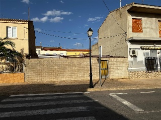 Otros en venta en Abengibre