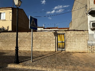 CALVARIO 2