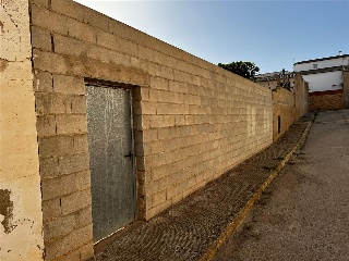 CALVARIO 3
