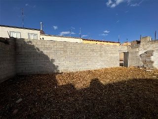 CALVARIO 4
