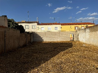 CALVARIO 5