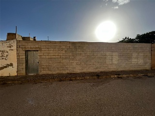 CALVARIO 7