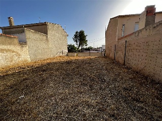 CALVARIO 8