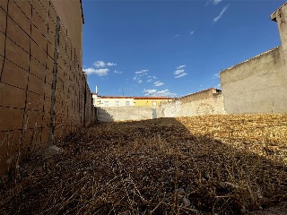 CALVARIO 9
