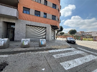 JAUME 2