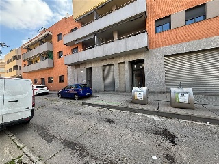 JAUME 3