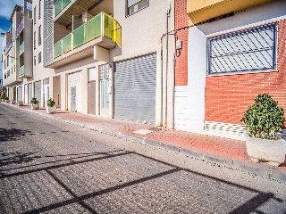 Escuelas 2