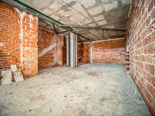 Escuelas 8
