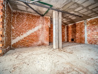 Escuelas 11