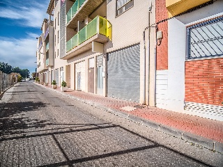 Escuelas 30