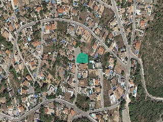 Otros en venta en Calafell